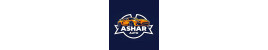 Интернет-магазин автозапчастей Ashar Auto