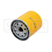 Фильтр масляный SP-1029 SUFIX для TOYOTA, MAZDA, CHERY Фильтр масляный SP-1029 SUFIX для TOYOTA, MAZDA, CHERY